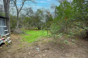 1701 Garfield St, Bastrop, TX 78602 - Photo 30