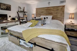 1701 Garfield St, Bastrop, TX 78602 - Photo 18