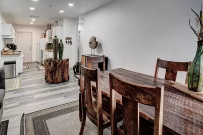 1701 Garfield Street, Bastrop, TX 78602 - Photo 8