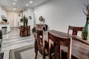 1701 Garfield St, Bastrop, TX 78602 - Photo 8