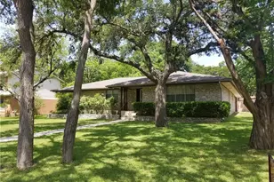 700 Franklin Dr, San Marcos, TX 78666 - Photo 1