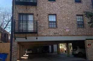 1013 W 23rd St, Austin, TX 78705 - Photo 6