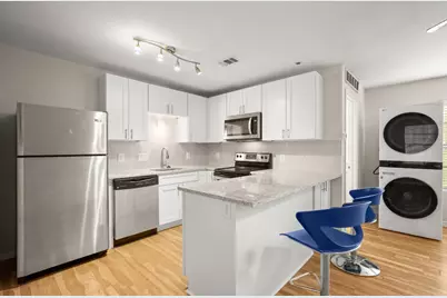 1013 W 23rd Street #102, Austin, TX 78705 - Photo 4