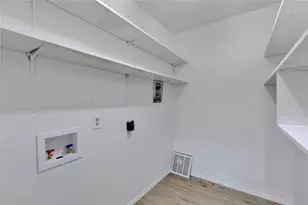 4504 Little Hill Cir, Austin, TX 78725 - Photo 22