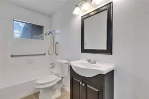 4504 Little Hill Cir, Austin, TX 78725 - Photo 20