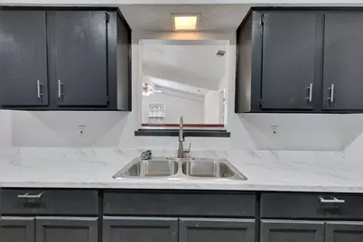 4504 Little Hill Circle, Austin, TX 78725 - Photo 8