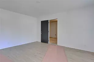 4504 Little Hill Cir, Austin, TX 78725 - Photo 6