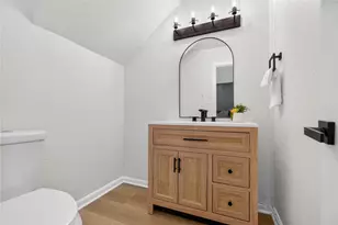 3105 Borden Rd, Austin, TX 78757 - Photo 20