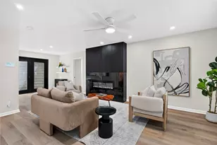 3105 Borden Rd, Austin, TX 78757 - Photo 6