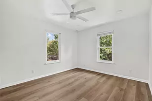 3105 Borden Rd, Austin, TX 78757 - Photo 30