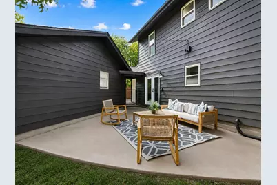 3105 Borden Road, Austin, TX 78757 - Photo 36