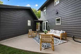 3105 Borden Rd, Austin, TX 78757 - Photo 36