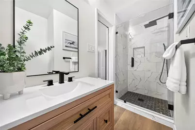 3105 Borden Road, Austin, TX 78757 - Photo 28