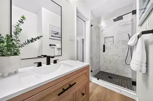 3105 Borden Rd, Austin, TX 78757 - Photo 28