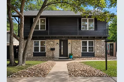 3105 Borden Road, Austin, TX 78757 - Photo 38