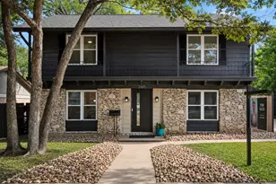 3105 Borden Rd, Austin, TX 78757 - Photo 38