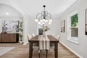 3105 Borden Rd, Austin, TX 78757 - Photo 12