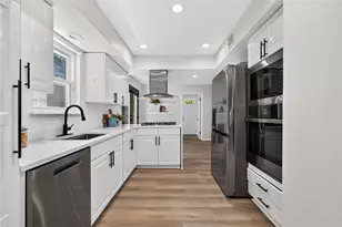 3105 Borden Rd, Austin, TX 78757 - Photo 10