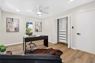 3105 Borden Road, Austin, TX 78757 - Photo 26