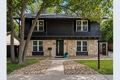 3105 Borden Road, Austin, TX 78757 - Photo 1