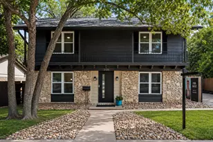 3105 Borden Rd, Austin, TX 78757 - Photo 1