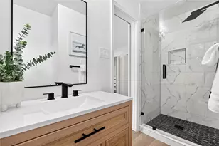 3105 Borden Rd, Austin, TX 78757 - Photo 24