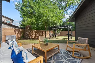 3105 Borden Rd, Austin, TX 78757 - Photo 32