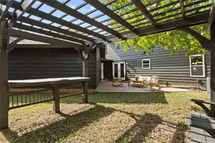 3105 Borden Rd, Austin, TX 78757 - Photo 34