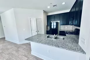 2216 Creekside Ln, Georgetown, TX 78626 - Photo 1