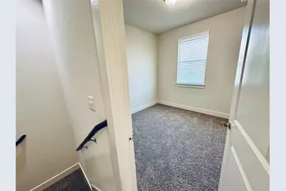 2216 Creekside Lane #B, Georgetown, TX 78626 - Photo 22