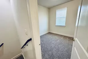 2216 Creekside Ln, Georgetown, TX 78626 - Photo 22