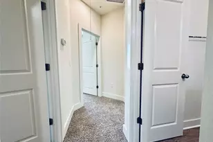 2216 Creekside Ln, Georgetown, TX 78626 - Photo 20