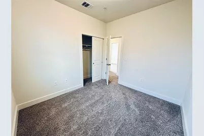2216 Creekside Lane #B, Georgetown, TX 78626 - Photo 24