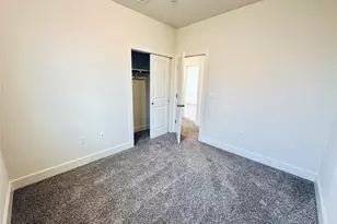 2216 Creekside Ln, Georgetown, TX 78626 - Photo 24