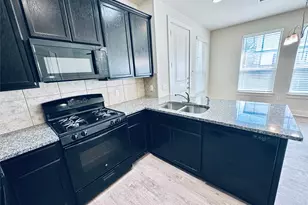 2216 Creekside Ln, Georgetown, TX 78626 - Photo 8