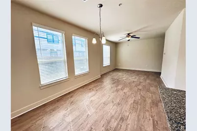 2216 Creekside Lane #B, Georgetown, TX 78626 - Photo 16