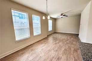 2216 Creekside Ln, Georgetown, TX 78626 - Photo 16