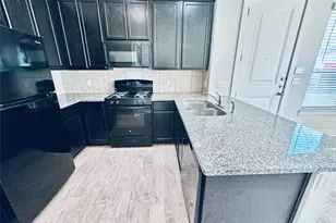2216 Creekside Ln, Georgetown, TX 78626 - Photo 6