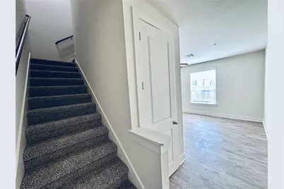 2216 Creekside Lane #B, Georgetown, TX 78626 - Photo 18