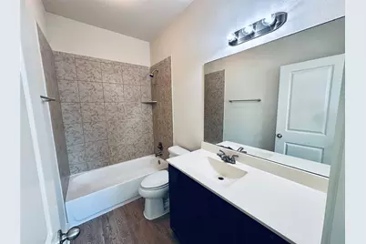 2216 Creekside Lane #B, Georgetown, TX 78626 - Photo 32