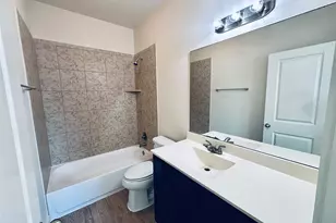 2216 Creekside Ln, Georgetown, TX 78626 - Photo 32
