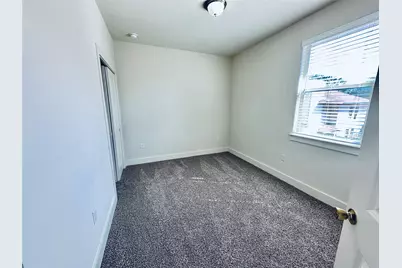 2216 Creekside Lane #B, Georgetown, TX 78626 - Photo 26