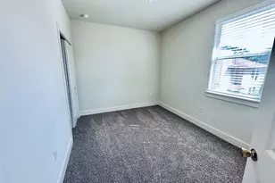 2216 Creekside Ln, Georgetown, TX 78626 - Photo 26