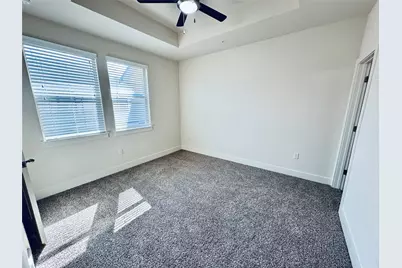 2216 Creekside Lane #B, Georgetown, TX 78626 - Photo 28