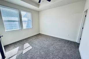 2216 Creekside Ln, Georgetown, TX 78626 - Photo 28