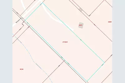 Tbd Tbd Drive, Cedar Creek, TX 78612 - Photo 1