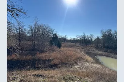 Tbd Tbd Drive, Cedar Creek, TX 78612 - Photo 4