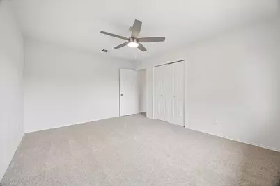 6700 Shiner Street, Austin, TX 78729 - Photo 20