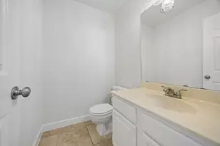 6700 Shiner St, Austin, TX 78729 - Photo 26