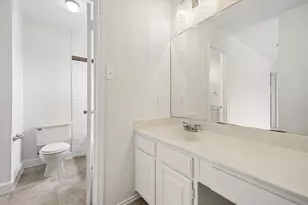 6700 Shiner St, Austin, TX 78729 - Photo 22